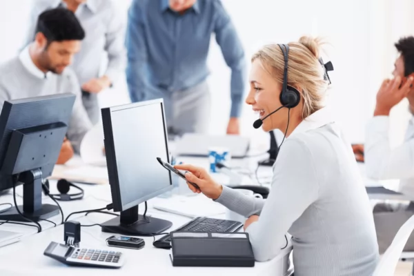 Phát triển nền tảng online