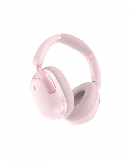 ALPHA WORKS LITE 660