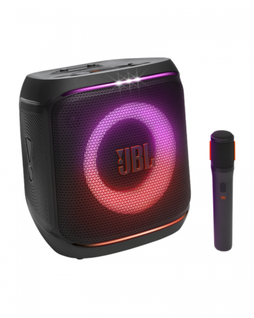 JBL PARTYBOX ENCORE 2