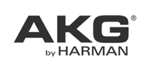Thương hiệu AKG
