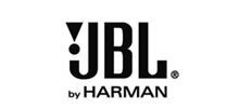 Thương hiệu JBL